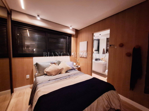 Imagem Apartamento com 3 Quartos à Venda, 73 m² em Boa Vista - Curitiba Imagem Apartamento com 3 Quartos à Venda, 73 m² em Boa Vista - Curitiba