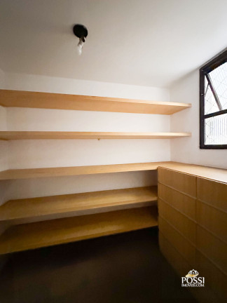 Imagem Apartamento com 4 Quartos à Venda, 320 m² em Itapuã - Vila Velha Imagem Apartamento com 4 Quartos à Venda, 320 m² em Itapuã - Vila Velha