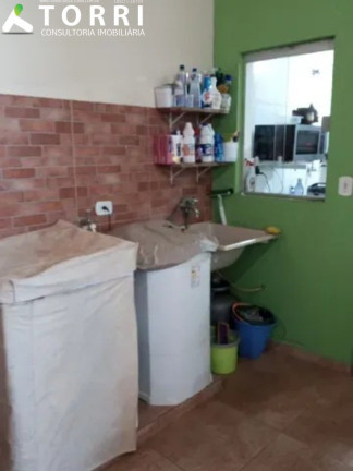 Imagem Imóvel com 2 Quartos à Venda, 94 m² em Ipanema Ville - Sorocaba Imagem Imóvel com 2 Quartos à Venda, 94 m² em Ipanema Ville - Sorocaba