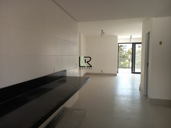 Imagem Apartamento com 4 Quartos à Venda, 142 m² em Santo Antônio - Belo Horizonte Imagem Apartamento com 4 Quartos à Venda, 142 m² em Santo Antônio - Belo Horizonte