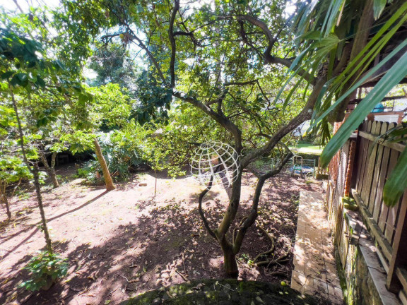 Imagem Casa com 5 Quartos à Venda, 720 m² em Nova Gardênia - Atibaia Imagem Casa com 5 Quartos à Venda, 720 m² em Nova Gardênia - Atibaia