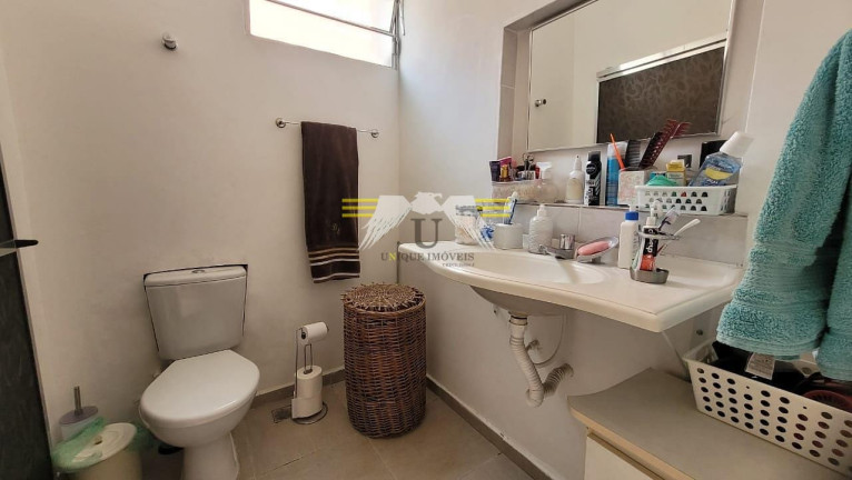 Imagem Sobrado com 2 Quartos à Venda, 120 m² em Tatuapé - São Paulo Imagem Sobrado com 2 Quartos à Venda, 120 m² em Tatuapé - São Paulo
