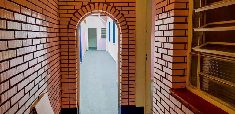 Imagem Casa com 4 Quartos à Venda, 290 m² em Centro - Piracicaba