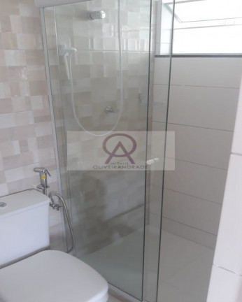 Imagem Imóvel com 2 Quartos à Venda, 52 m² em Nova Brasília - Salvador Imagem Imóvel com 2 Quartos à Venda, 52 m² em Nova Brasília - Salvador
