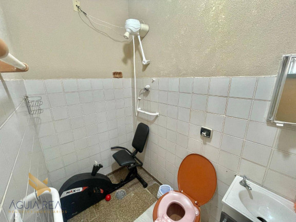 Imagem Sobrado com 4 Quartos à Venda, 204 m² em Chácara Cachoeira - Campo Grande Imagem Sobrado com 4 Quartos à Venda, 204 m² em Chácara Cachoeira - Campo Grande