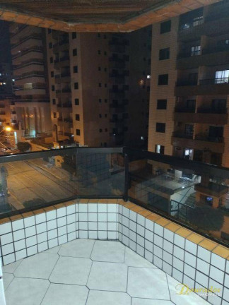 Imagem Apartamento com 2 Quartos à Venda, 81 m² em Ocian - Praia Grande Imagem Apartamento com 2 Quartos à Venda, 81 m² em Ocian - Praia Grande