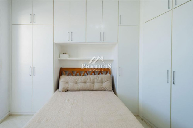 Imagem Sobrado com 4 Quartos à Venda, 180 m² em Vila Mariana - São Paulo
