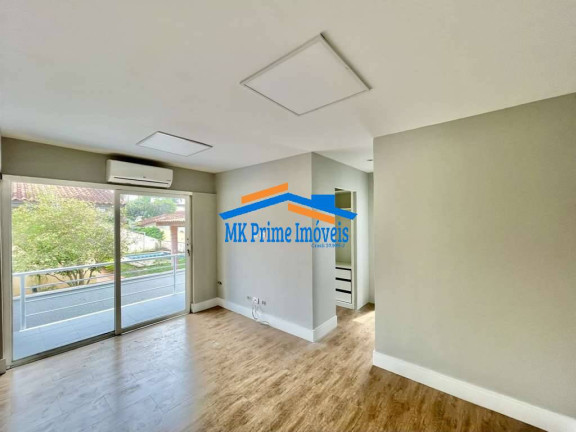 Imagem Casa de Condomínio com 4 Quartos à Venda, 400 m² em Parque São Paulo - Cotia Imagem Casa de Condomínio com 4 Quartos à Venda, 400 m² em Parque São Paulo - Cotia