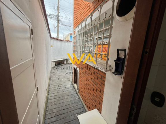 Imagem Sobrado com 3 Quartos à Venda, em Centro - Mogi Das Cruzes Imagem Sobrado com 3 Quartos à Venda, em Centro - Mogi Das Cruzes