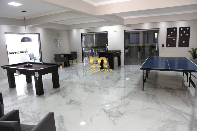 Imagem Apartamento com 1 Quarto à Venda, 53 m² em Aviação - Praia Grande Imagem Apartamento com 1 Quarto à Venda, 53 m² em Aviação - Praia Grande