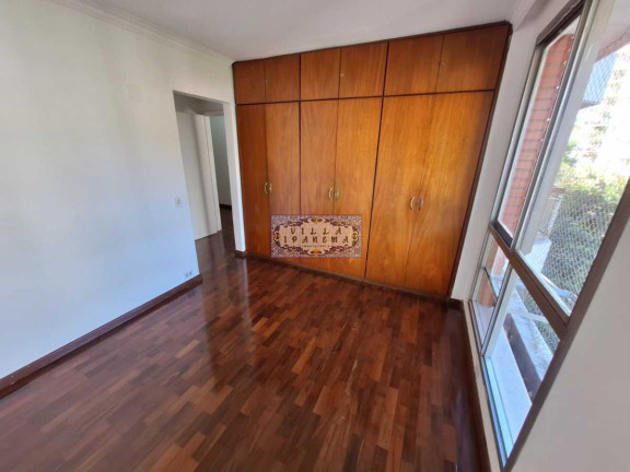 Imagem Apartamento com 2 Quartos à Venda, 119 m² em Laranjeiras - Rio De Janeiro Imagem Apartamento com 2 Quartos à Venda, 119 m² em Laranjeiras - Rio De Janeiro