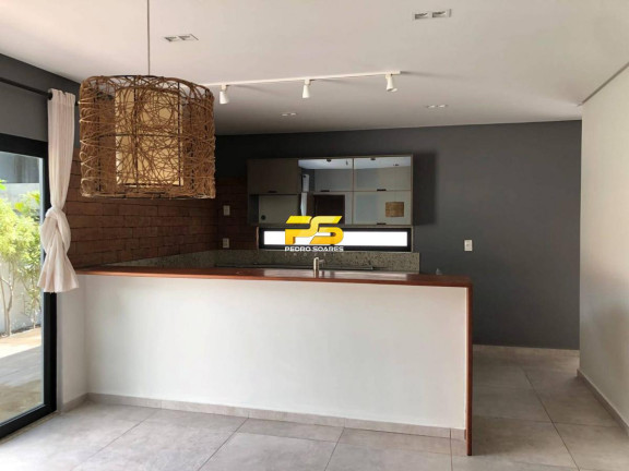 Imagem Casa com 3 Quartos à Venda, 175 m² em Jacaré - Cabedelo Imagem Casa com 3 Quartos à Venda, 175 m² em Jacaré - Cabedelo