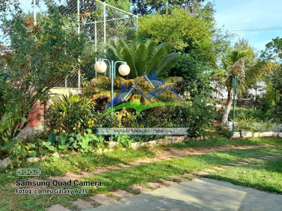 Imagem Chácara com 3 Quartos à Venda, 1.250 m² em Terra Preta (terra Preta) - Mairiporã Imagem Chácara com 3 Quartos à Venda, 1.250 m² em Terra Preta (terra Preta) - Mairiporã