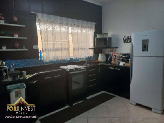 Imagem Imóvel com 2 Quartos à Venda, 100 m² em Caiçara - Praia Grande Imagem Imóvel com 2 Quartos à Venda, 100 m² em Caiçara - Praia Grande