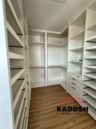 Imagem Casa com 3 Quartos à Venda, 300 m² em Sim - Feira De Santana Imagem Casa com 3 Quartos à Venda, 300 m² em Sim - Feira De Santana