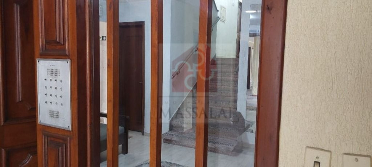 Imagem Apartamento com 2 Quartos à Venda, 86 m² em Santa Cecília - Porto Alegre Imagem Apartamento com 2 Quartos à Venda, 86 m² em Santa Cecília - Porto Alegre