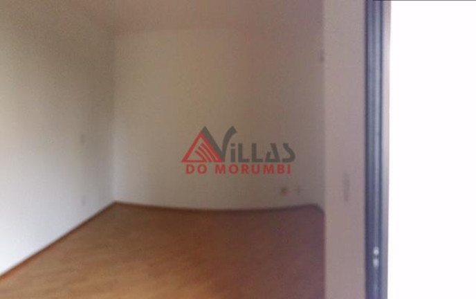 Imagem Apartamento com 4 Quartos à Venda, 120 m² em Vila Suzana - São Paulo Imagem Apartamento com 4 Quartos à Venda, 120 m² em Vila Suzana - São Paulo