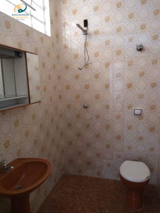 Imagem Imóvel Comercial à Venda, 410 m² em Casa Verde - São Paulo