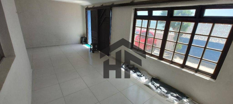 Imagem Casa com 4 Quartos à Venda, 224 m² em Bairro Novo - Olinda Imagem Casa com 4 Quartos à Venda, 224 m² em Bairro Novo - Olinda
