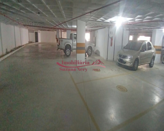 Imagem Apartamento com 3 Quartos à Venda, 74 m² em Cidade Alta - Natal Imagem Apartamento com 3 Quartos à Venda, 74 m² em Cidade Alta - Natal