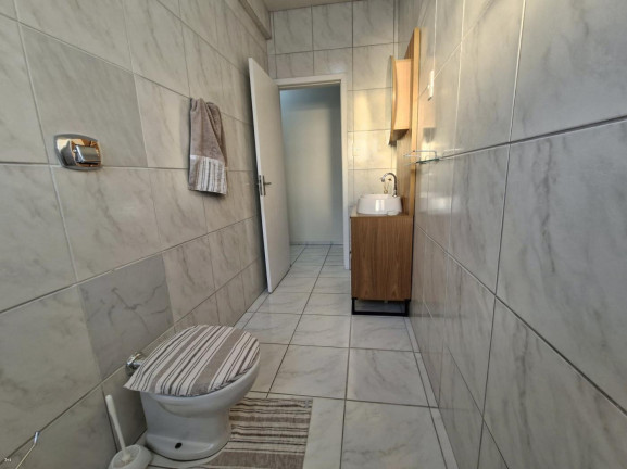 Imagem Apartamento com 3 Quartos para Alugar, 115 m² em Centro - Balneário Piçarras Imagem Apartamento com 3 Quartos para Alugar, 115 m² em Centro - Balneário Piçarras