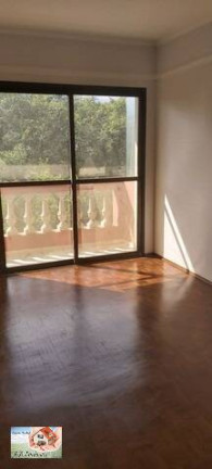 Imagem Apartamento com 3 Quartos à Venda, 140 m² em Baeta Neves - São Bernardo Do Campo Imagem Apartamento com 3 Quartos à Venda, 140 m² em Baeta Neves - São Bernardo Do Campo