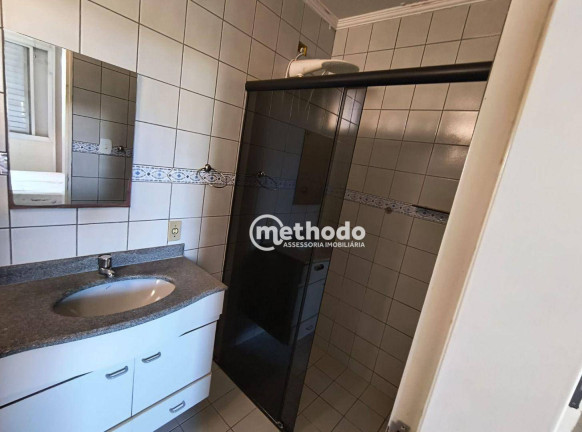 Imagem Apartamento com 3 Quartos à Venda, 136 m² em Centro - Campinas Imagem Apartamento com 3 Quartos à Venda, 136 m² em Centro - Campinas