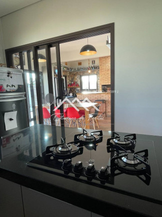 Imagem Casa de Condomínio com 3 Quartos à Venda, 800 m² em Medeiros - Itupeva Imagem Casa de Condomínio com 3 Quartos à Venda, 800 m² em Medeiros - Itupeva