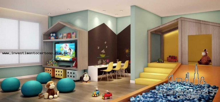 Imagem Apartamento com 3 Quartos à Venda, 109 m² em Mooca - São Paulo Imagem Apartamento com 3 Quartos à Venda, 109 m² em Mooca - São Paulo