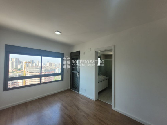 Imagem Apartamento com 3 Quartos à Venda, 147 m² em Chacara Klabin - São Paulo Imagem Apartamento com 3 Quartos à Venda, 147 m² em Chacara Klabin - São Paulo