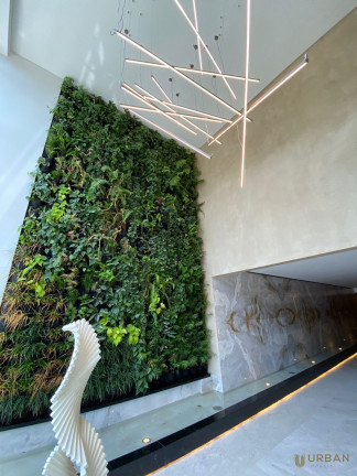 Imagem Apartamento com 3 Quartos à Venda, 80 m² em Ressacada - Itajaí Imagem Apartamento com 3 Quartos à Venda, 80 m² em Ressacada - Itajaí