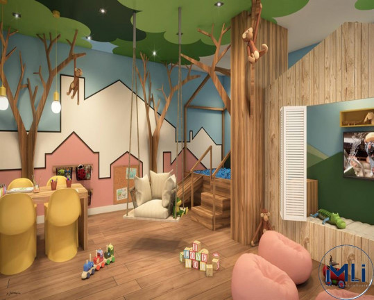 Imagem Imóvel com 3 Quartos à Venda, 67 m² em Méier - Rio De Janeiro
