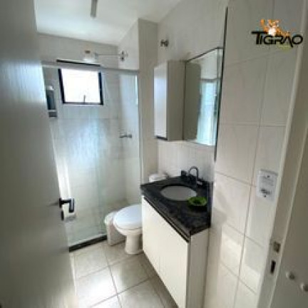 Imagem Apartamento com 3 Quartos à Venda, 70 m² em Bombas - Bombinhas Imagem Apartamento com 3 Quartos à Venda, 70 m² em Bombas - Bombinhas
