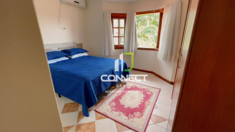 Imagem Casa com 4 Quartos à Venda, 350 m² em Praia Das Taquaras - Balneário Camboriú