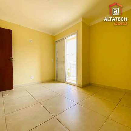 Imagem Apartamento com 2 Quartos à Venda, 60 m² em Jardim Santa Augusta - Poços De Caldas Imagem Apartamento com 2 Quartos à Venda, 60 m² em Jardim Santa Augusta - Poços De Caldas