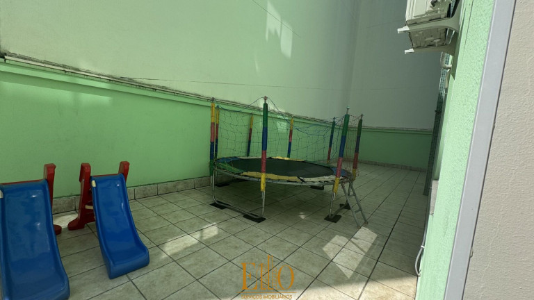 Imagem Apartamento com 3 Quartos à Venda, 204 m² em Centro - Balneário Camboriú