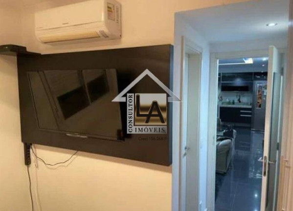 Imagem Apartamento com 2 Quartos à Venda, 65 m² em Jardim Dom Bosco - São Paulo Imagem Apartamento com 2 Quartos à Venda, 65 m² em Jardim Dom Bosco - São Paulo