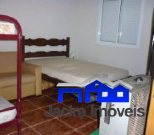 Imagem Casa com 4 Quartos à Venda, em Camburi - São Sebastião Imagem Casa com 4 Quartos à Venda, em Camburi - São Sebastião