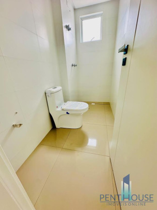 Imagem Apartamento com 2 Quartos à Venda, 75 m² em Tabuleiro - Camboriú
