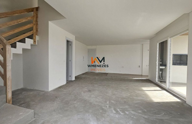 Imagem Cobertura com 3 Quartos à Venda, 194 m² em Ecoville - Curitiba Imagem Cobertura com 3 Quartos à Venda, 194 m² em Ecoville - Curitiba
