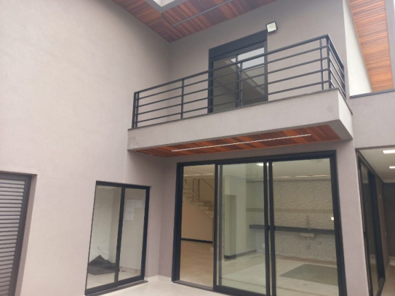 Imagem Casa com 3 Quartos à Venda, 262 m² em Recanto Dos Eucaliptos - São José Dos Campos Imagem Casa com 3 Quartos à Venda, 262 m² em Recanto Dos Eucaliptos - São José Dos Campos