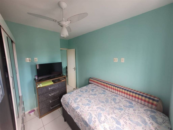 Imagem Apartamento com 1 Quarto à Venda, 48 m² em Guilhermina - Praia Grande Imagem Apartamento com 1 Quarto à Venda, 48 m² em Guilhermina - Praia Grande