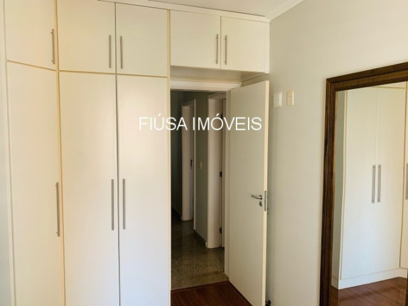 Imagem Apartamento com 3 Quartos à Venda, 81 m² em Jardim Irajá - Ribeirão Preto