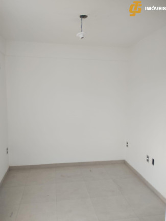 Imagem Apartamento com 2 Quartos à Venda, 67 m² em Rio Pequeno - Camboriú Imagem Apartamento com 2 Quartos à Venda, 67 m² em Rio Pequeno - Camboriú