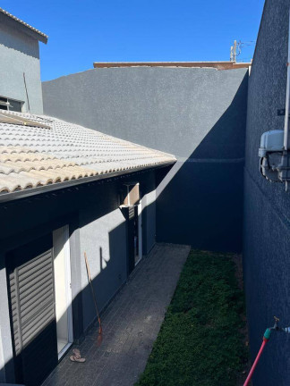 Imagem Casa com 3 Quartos à Venda, 480 m² em Jardim Brogotá - Atibaia Imagem Casa com 3 Quartos à Venda, 480 m² em Jardim Brogotá - Atibaia