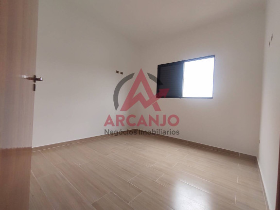 Imagem Casa com 3 Quartos à Venda, 175 m² em Nova Cerejeira - Atibaia Imagem Casa com 3 Quartos à Venda, 175 m² em Nova Cerejeira - Atibaia