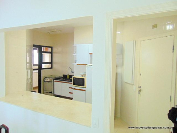 Imagem Apartamento com 2 Quartos à Venda, 108 m² em Pitangueiras - Guarujá Imagem Apartamento com 2 Quartos à Venda, 108 m² em Pitangueiras - Guarujá