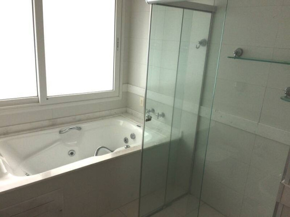 Imagem Casa de Condomínio com 5 Quartos à Venda, 400 m² em Vila Virgínia - Jundiaí Imagem Casa de Condomínio com 5 Quartos à Venda, 400 m² em Vila Virgínia - Jundiaí