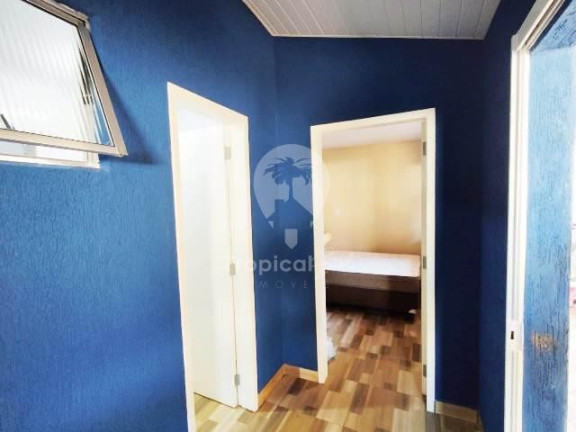 Imagem Casa com 4 Quartos à Venda, 107 m² em Shangri-lá - Pontal Do Parana Imagem Casa com 4 Quartos à Venda, 107 m² em Shangri-lá - Pontal Do Parana