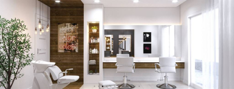 Imagem Apartamento com 2 Quartos à Venda, 56 m² em Bitaru - Sao Vicente Imagem Apartamento com 2 Quartos à Venda, 56 m² em Bitaru - Sao Vicente